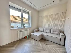 Будинок W-7429377, Лісники (Києво-Святошинський) - Фото 5