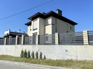 Будинок W-7429377, Лісники (Києво-Святошинський) - Фото 1