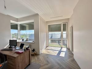 Будинок W-7429377, Лісники (Києво-Святошинський) - Фото 3