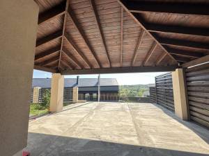 Будинок W-7429377, Лісники (Києво-Святошинський) - Фото 7