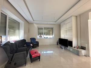 Будинок W-7429377, Лісники (Києво-Святошинський) - Фото 2