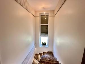 Будинок W-7429377, Лісники (Києво-Святошинський) - Фото 6