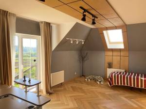 Будинок W-7429378, Старі Безрадичі - Фото 4