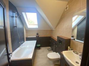 Будинок W-7429378, Старі Безрадичі - Фото 8