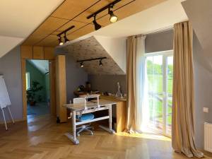 Будинок W-7429378, Старі Безрадичі - Фото 9