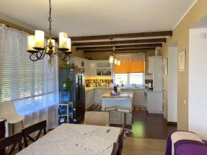 Будинок W-7429378, Старі Безрадичі - Фото 7