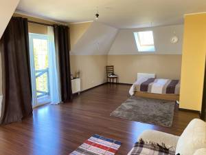 Будинок W-7429378, Старі Безрадичі - Фото 5