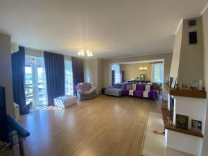 Будинок W-7429378, Старі Безрадичі - Фото 10