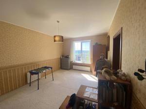 Будинок W-7429378, Старі Безрадичі - Фото 6