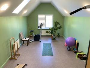 Будинок W-7429378, Старі Безрадичі - Фото 11