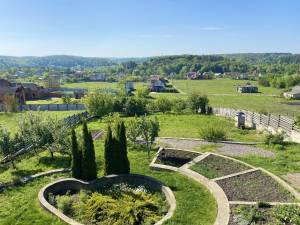 Будинок W-7429378, Старі Безрадичі - Фото 3