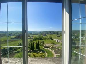 Будинок W-7429378, Старі Безрадичі - Фото 2