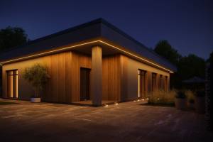 Дом W-7429379, Садовая (Осокорки), Киев - Фото 5