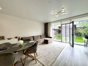 Дом W-7429380, Садовая (Осокорки), Киев - Фото 3