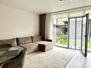 Дом W-7429380, Садовая (Осокорки), Киев - Фото 2