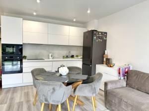 Дом W-7429380, Садовая (Осокорки), Киев - Фото 4