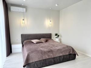 Дом W-7429380, Садовая (Осокорки), Киев - Фото 5