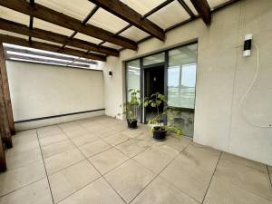 Дом W-7429380, Садовая (Осокорки), Киев - Фото 9