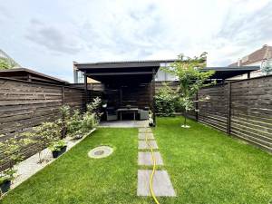 Дом W-7429380, Садовая (Осокорки), Киев - Фото 10