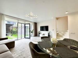 Дом W-7429380, Садовая (Осокорки), Киев - Фото 1