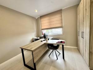 Дом W-7429380, Садовая (Осокорки), Киев - Фото 8