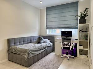 Дом W-7429380, Садовая (Осокорки), Киев - Фото 6