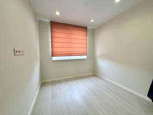 Дом W-7429380, Садовая (Осокорки), Киев - Фото 7