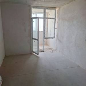 Квартира W-7429384, Сосюри Володимира, 6, Київ - Фото 5