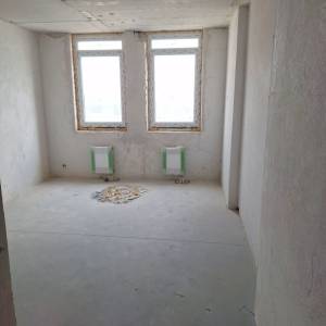 Квартира W-7429384, Сосюри Володимира, 6, Київ - Фото 3