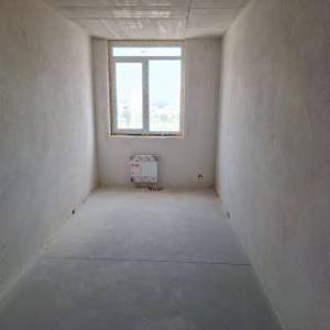 Квартира W-7429384, Сосюри Володимира, 6, Київ - Фото 4