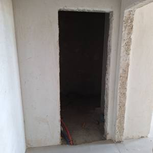 Квартира W-7429384, Сосюри Володимира, 6, Київ - Фото 2