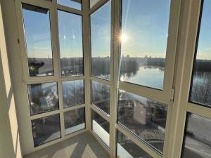 Квартира W-7429385, Микільсько-Слобідська, 3а, Київ - Фото 3