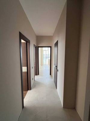 Квартира W-7429385, Микільсько-Слобідська, 3а, Київ - Фото 5