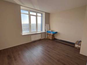 Квартира W-7429385, Микільсько-Слобідська, 3а, Київ - Фото 7