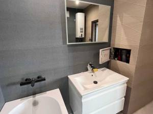 Квартира W-7429385, Микільсько-Слобідська, 3а, Київ - Фото 8