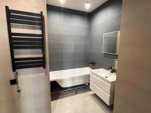 Квартира W-7429385, Микільсько-Слобідська, 3а, Київ - Фото 6