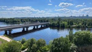 Квартира W-7429385, Микільсько-Слобідська, 3а, Київ - Фото 1