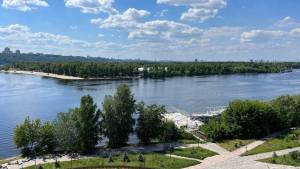 Квартира W-7429385, Микільсько-Слобідська, 3а, Київ - Фото 2