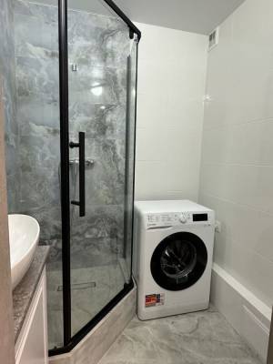 Квартира W-7429386, Григоренка П.просп., 41, Київ - Фото 5