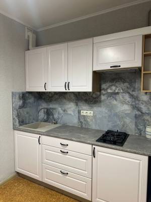 Квартира W-7429386, Григоренка П.просп., 41, Київ - Фото 1