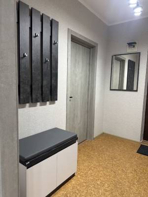 Квартира W-7429386, Григоренка П.просп., 41, Київ - Фото 7