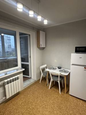 Квартира W-7429386, Григоренка П.просп., 41, Київ - Фото 2