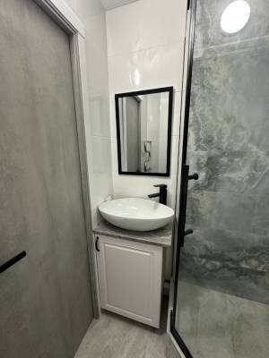 Квартира W-7429386, Григоренка П.просп., 41, Київ - Фото 4