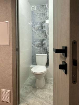 Квартира W-7429386, Григоренка П.просп., 41, Київ - Фото 6