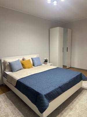 Квартира W-7429386, Григоренка П.просп., 41, Київ - Фото 3