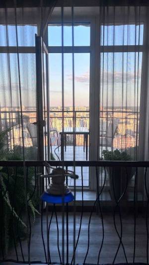 Квартира W-7429387, Ахматової Анни, 13, Київ - Фото 6