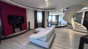 Квартира W-7429387, Ахматової Анни, 13, Київ - Фото 3