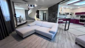 Квартира W-7429387, Ахматової Анни, 13, Київ - Фото 4