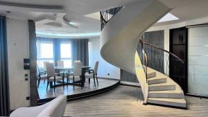 Квартира W-7429387, Ахматової Анни, 13, Київ - Фото 2