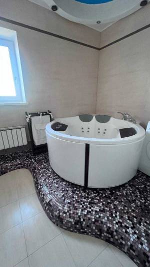 Квартира W-7429387, Ахматової Анни, 13, Київ - Фото 8